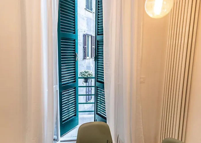 Re Di Ela * Roma